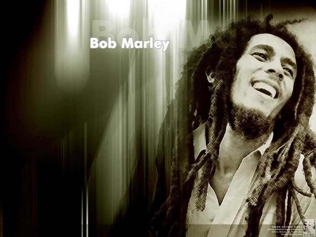 Bob Marley Wallpapers Full Hd Wallpaper Search | Manuwallhd.
