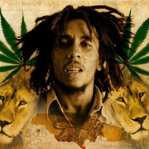 download Images For Bob Marley Rasta Wallpaper 2014 | SmaData.com