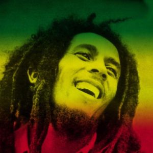 download 21 Bob Marley HD Wallpapers | Backgrounds – Wallpaper Abyss