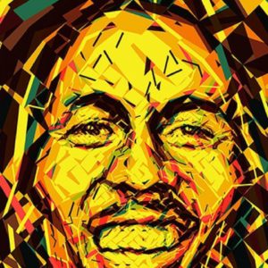 download Bob Marley Wallpapers, Pictures, Images