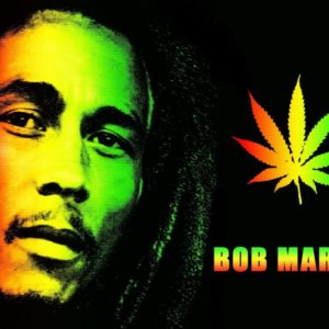 download Bob Marley Phone Wallpaper – WallpaperSafari