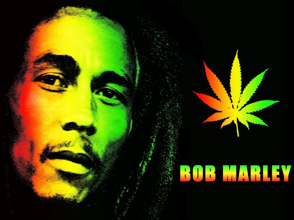 Bob Marley Phone Wallpaper – WallpaperSafari