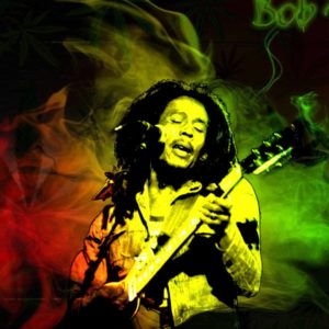 download Bob Marley Wallpapers, Pictures, Images