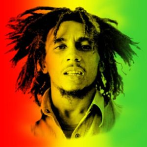 download Image for Bob Marley Dreadlock Rasta Wallpaper Download | Ideas …