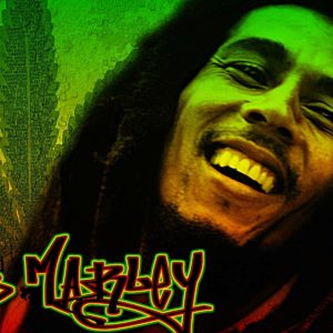 download Bob Marley Wallpaper HD Best Collection Free Download