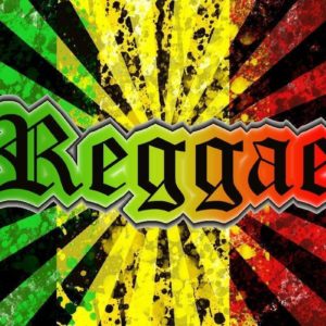 download Download Bob Marley Wallpaper | Full HD Wallpapers