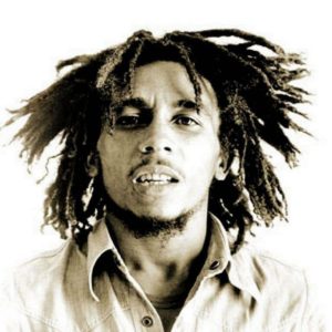 download Bob Marley Wallpaper – WallpaperSafari