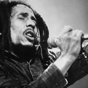 download Bob Marley Wallpapers Hd Resolution ~ Sdeerwallpaper