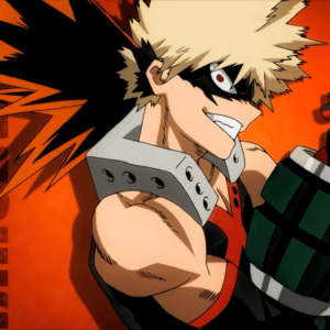 download 1 My Hero Academia HD Wallpapers | Backgrounds – Wallpaper Abyss