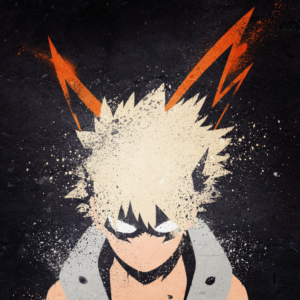 download 67 Boku No Hero Academia HD Wallpapers | Backgrounds – Wallpaper Abyss