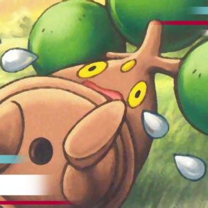 download VGC17 Pick Up and Play #1 – Japanese Bonsly – Pokemon Australia