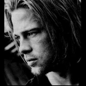 download Brad Pitt Latest wallpapers