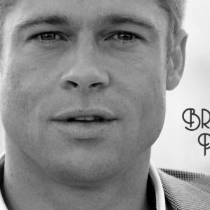 download Brad Pitt Wallpapers – Celebrities Wallpapers (7888) ilikewalls.