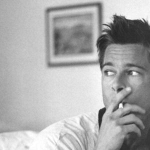 download Brad Pitt Wallpaper For Mobile 30407 HD Pictures | Top Wallpaper …