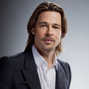 download Brad Pitt HD Picture Wallpaper – Celebrities Powericare.