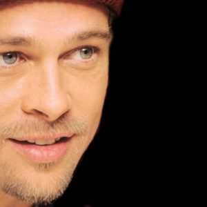 download Brad Pitt High Resolution Wallpaper – Celebrities Powericare.