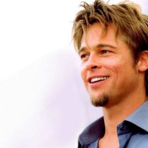 download Brad Pitt Images 6 HD Wallpapers | www.freehighresolutionimages.org