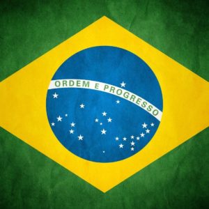 download Brazil Soccer Wallpaper – Viewing Gallery