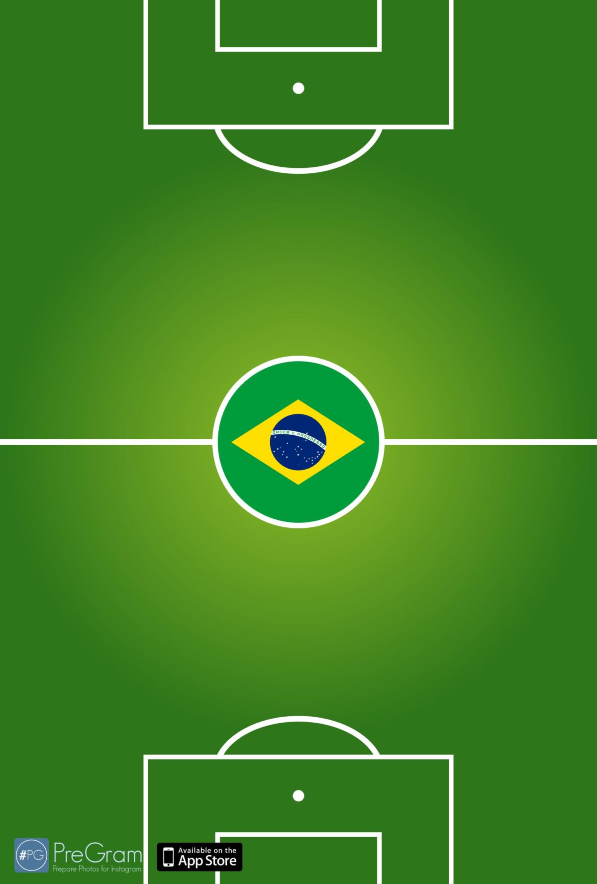Worldcup 2014 Brazil: iPhone Wallpaper | PreGram