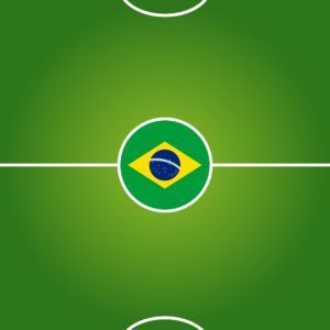 download Worldcup 2014 Brazil: iPhone Wallpaper | PreGram