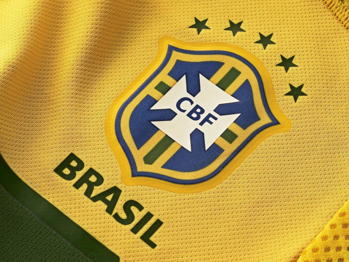 FIFA WORLD CUP Brazil soccer (69) wallpaper | 4500×3375 | 361878 …