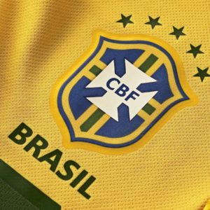 download FIFA WORLD CUP Brazil soccer (69) wallpaper | 4500×3375 | 361878 …
