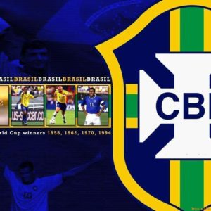 download soccer wallpaper | brazil |Image 28 of 34