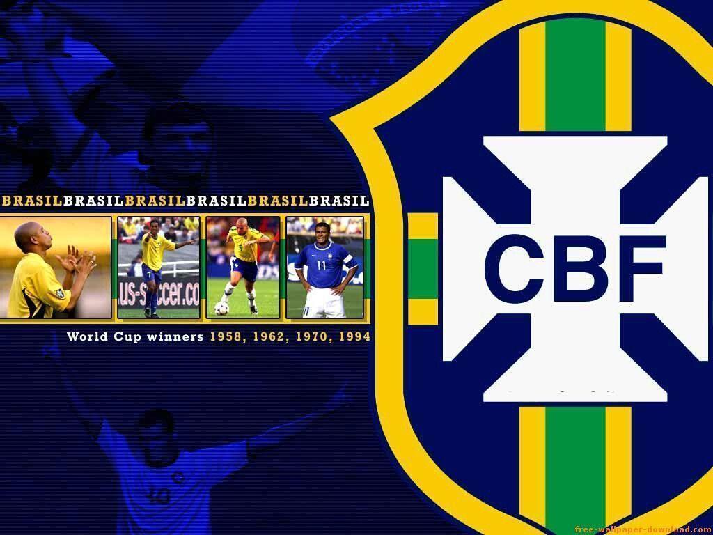 soccer wallpaper | brazil |Image 28 of 34