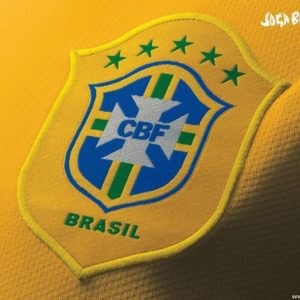 download Brazil Soccer Wallpaper – Viewing Gallery