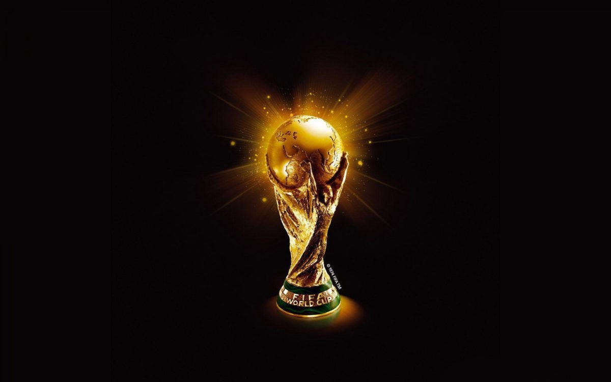 FIFA WORLD CUP Brazil soccer (35) wallpaper | 1920×1200 | 361836 …