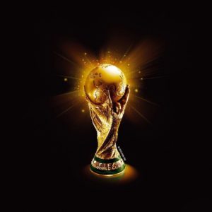 download FIFA WORLD CUP Brazil soccer (35) wallpaper | 1920×1200 | 361836 …