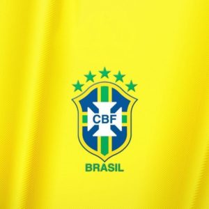 download Images For > Brazil Soccer Wallpaper Hd