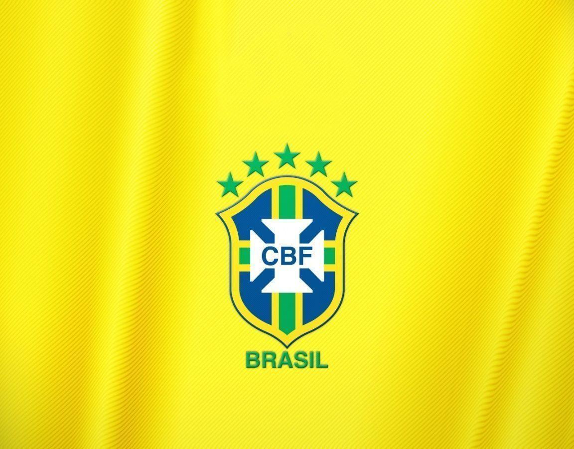 Images For > Brazil Soccer Wallpaper Hd