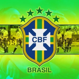 download Joga Bonito: How Brazil led to a soccer revolution – Joga Bonito …