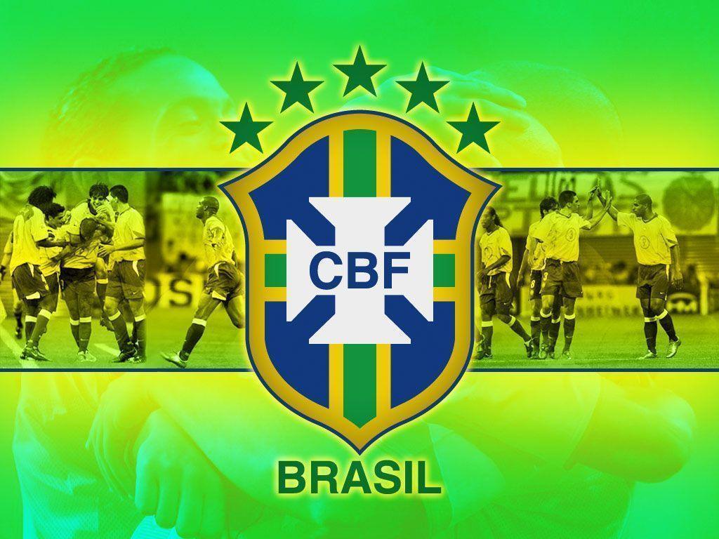 Joga Bonito: How Brazil led to a soccer revolution – Joga Bonito …