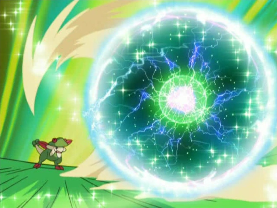 Image – Kenny’s Breloom Energy Ball.png | Pokémon Wiki | FANDOM …