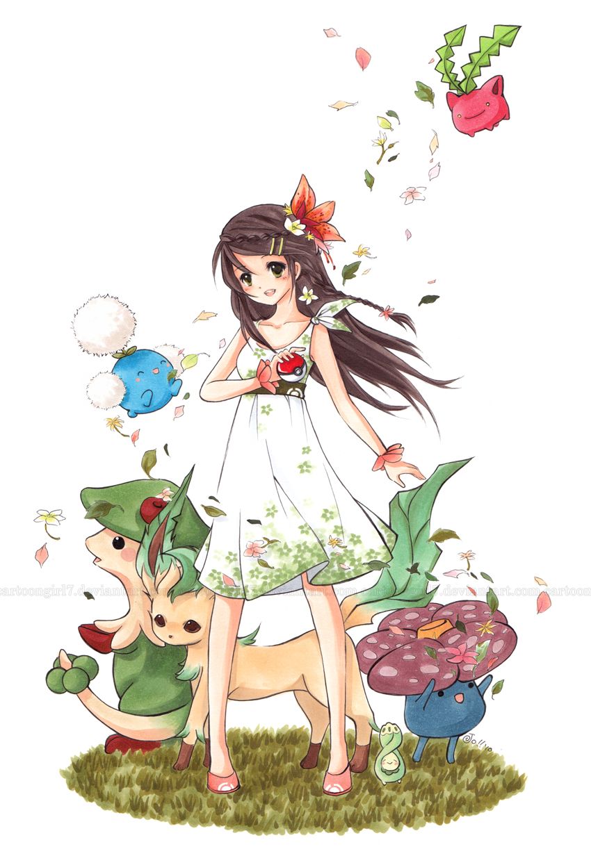 Pokémon Mobile Wallpaper #189407 – Zerochan Anime Image Board