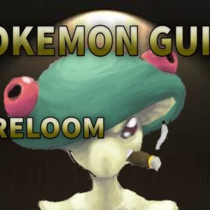 download How To Pokemon Guide – Breloom – YouTube
