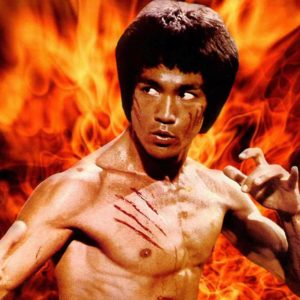 download Bruce Lee – Bruce Lee Wallpaper (26492379) – Fanpop