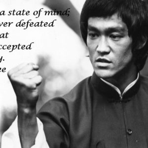 download Bruce Lee Quote Wallpaper Actor #11774 Wallpaper | Wallpaper …