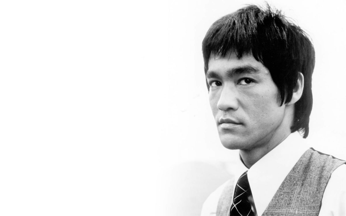 Bruce Lee – Bruce Lee Wallpaper (27015184) – Fanpop