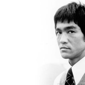 download Bruce Lee – Bruce Lee Wallpaper (27015184) – Fanpop