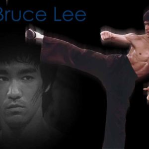 download Bruce Lee – Bruce Lee Wallpaper (26492384) – Fanpop