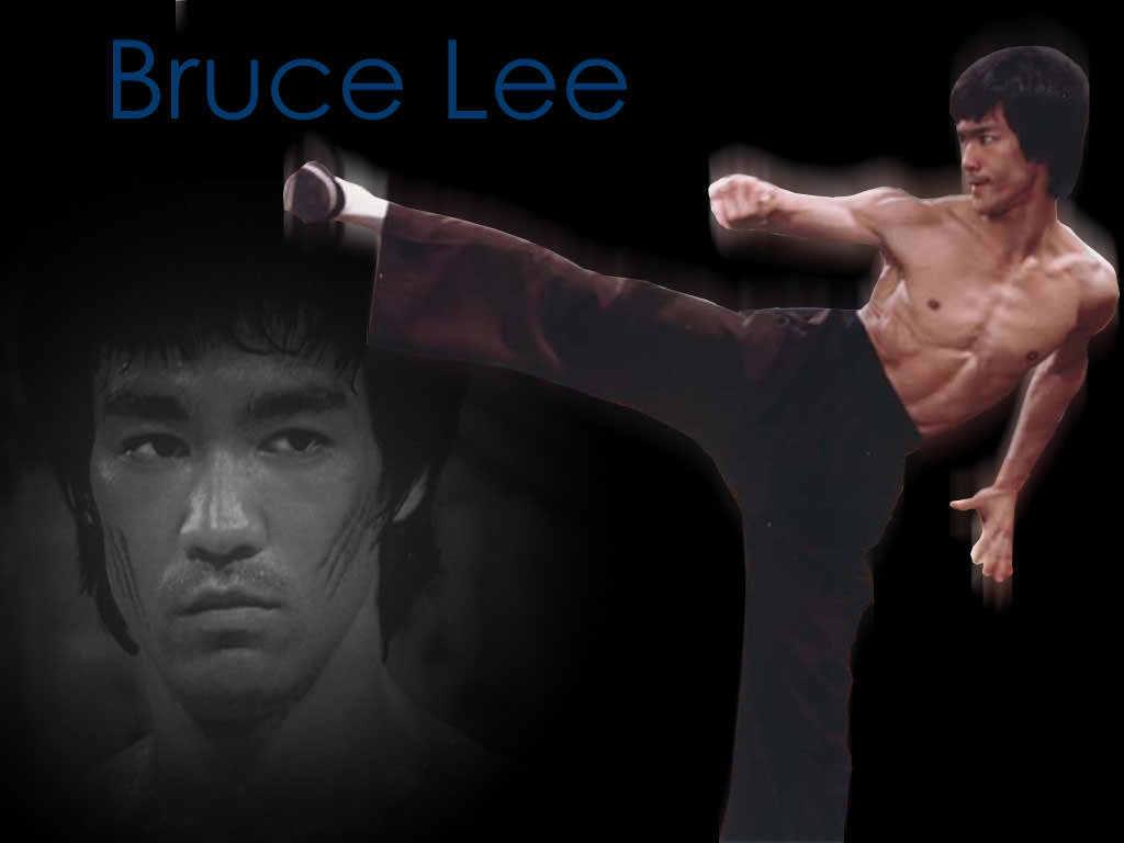 Bruce Lee – Bruce Lee Wallpaper (26492384) – Fanpop