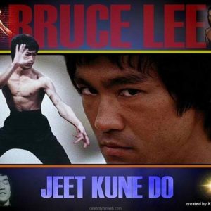 download BRUCE LEE – Bruce Lee Wallpaper (28225548) – Fanpop