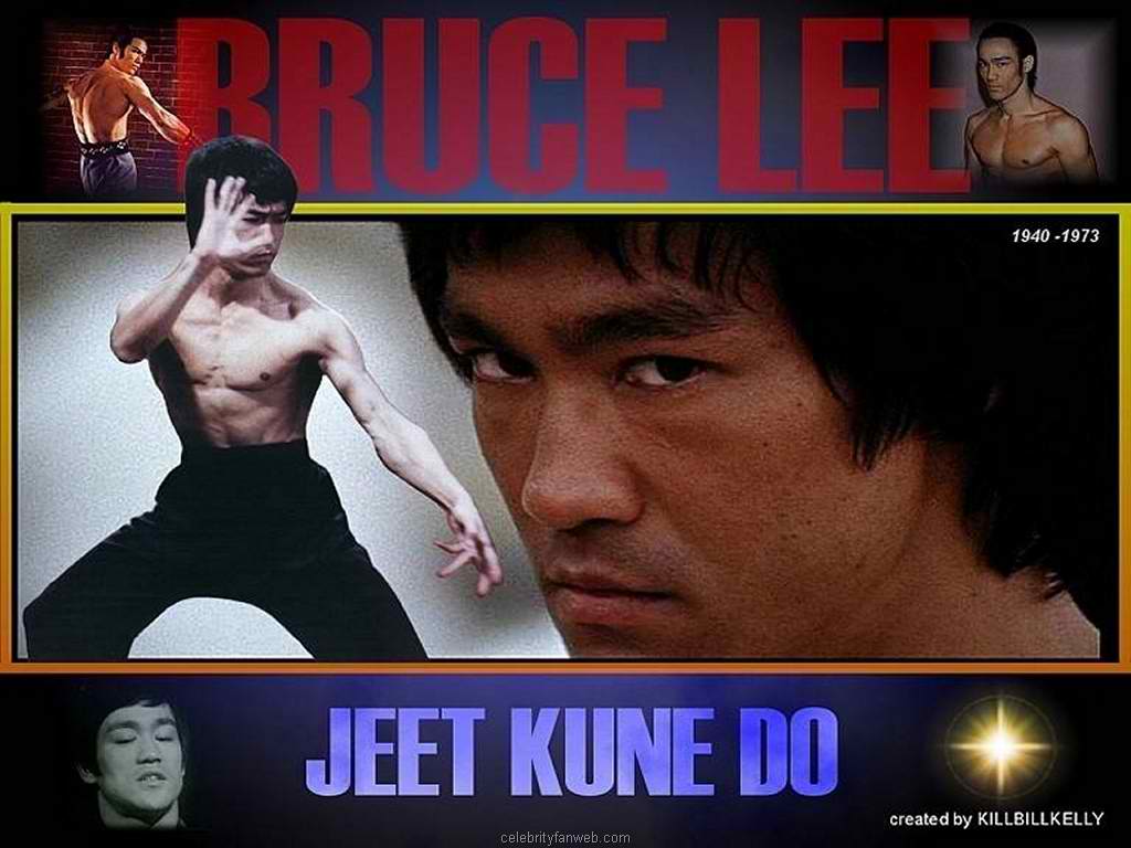 BRUCE LEE – Bruce Lee Wallpaper (28225548) – Fanpop