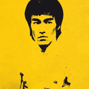 download Download Bruce Lee Wallpaper 1920×1200 | Wallpoper #350522