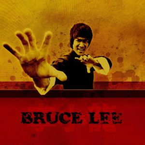 download Bruce Lee Wallpapers – Full HD wallpaper search