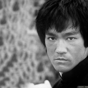 download Bruce Lee – Bruce Lee Wallpaper (27110545) – Fanpop