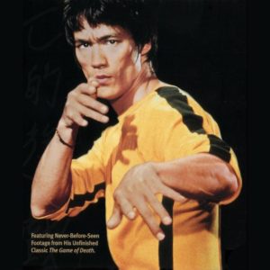 download Bruce Lee Wallpaper | Large HD Wallpaper Database
